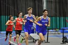 Lyon Track Invitational  Wheaton College Men's track and field team compete in the Lyon Invitational hosted by Wheaton. - Photo by: Keith Nordstrom : Wheaton College, track & field, Lyon Invitational